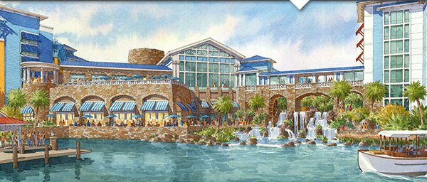 universal studios vacation packages orlando southwest universal studios vacation packages orlando southwest