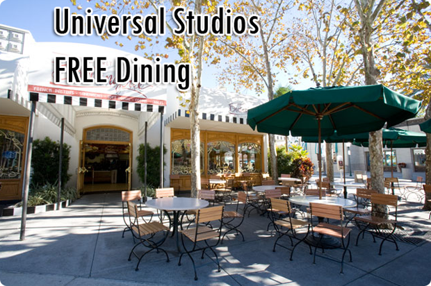 Universal Studios up to $500 Vacation Package Savings | Universal