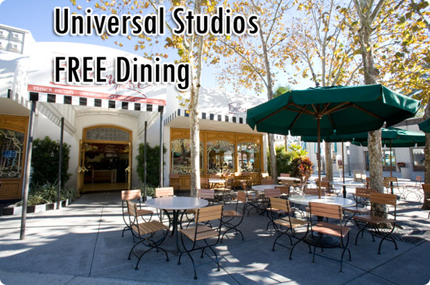 Universal Studios Up To 500 Vacation Package Savings Universal 
