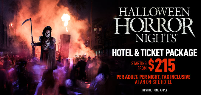 halloween horror nights tickets groupon halloween horror nights tickets groupon