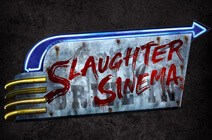 halloween-horror-nights-slaughter-sinema