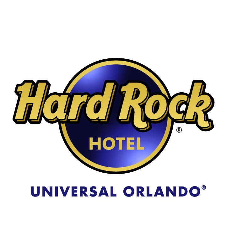 Hard Rock Hotel Universal Studios 