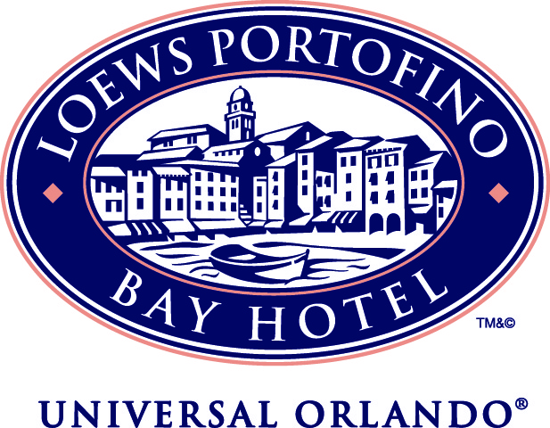 Book the Portofino Bay Hotel at Universal Studios Orlando FL