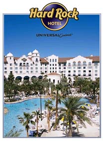 hotel-hardrock