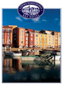hotel-port