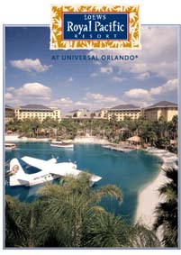 hotel-royalpacific