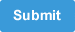 Submit