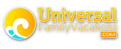 Universal Studios Orlando Vacation Packages, Discounts, Hotels, Park Tickets | Universal Family Vacations