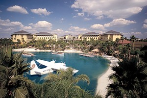 Royal-Pacific-Resort-Universal-FL