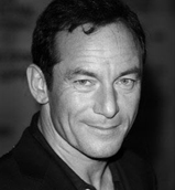 Jason_Isaacs