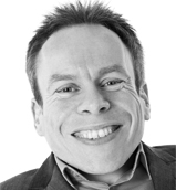 Warwick_Davis