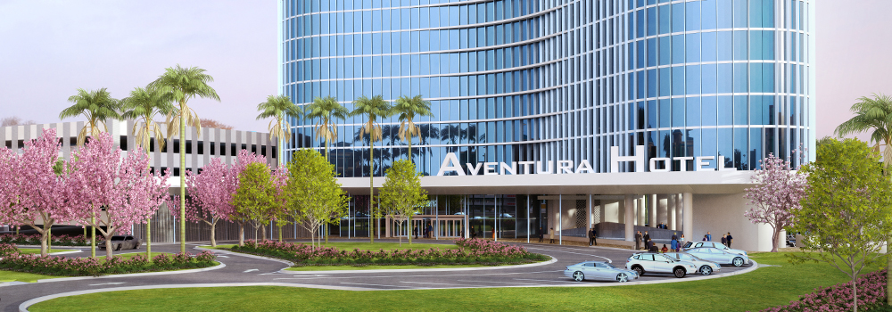 Why We Love These 8 Universal Orlando Resort Hotels