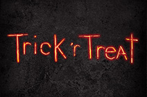 halloween-horror-nights-orlando-TrickRTreat