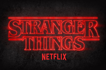 halloween-horror-nights-orlando-stranger-things