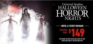 american express universal studios vacation packages american express universal studios vacation packages