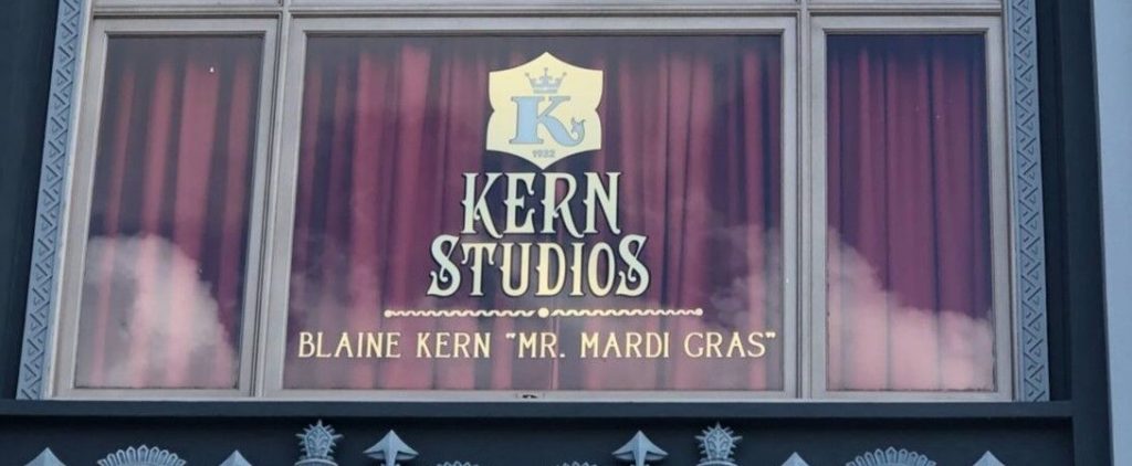 2026 Universal Orlando Events