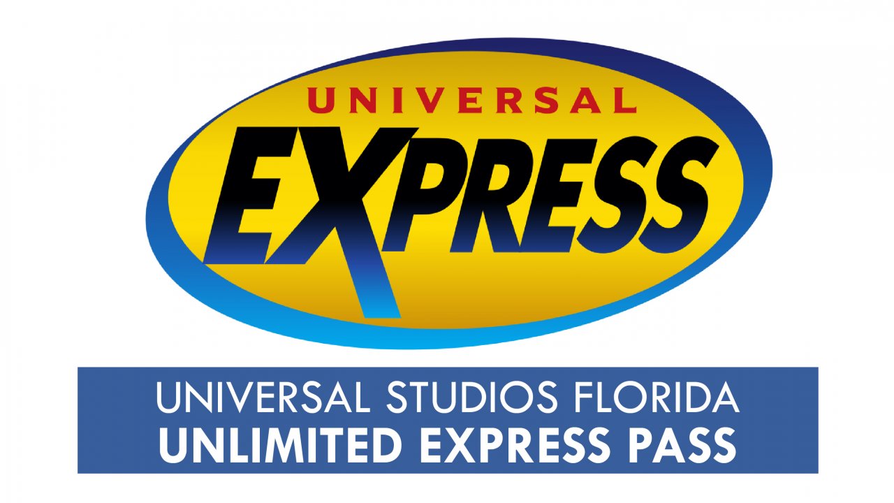 Should You Buy Universal Express Pass A Complete Guide To Shortening 