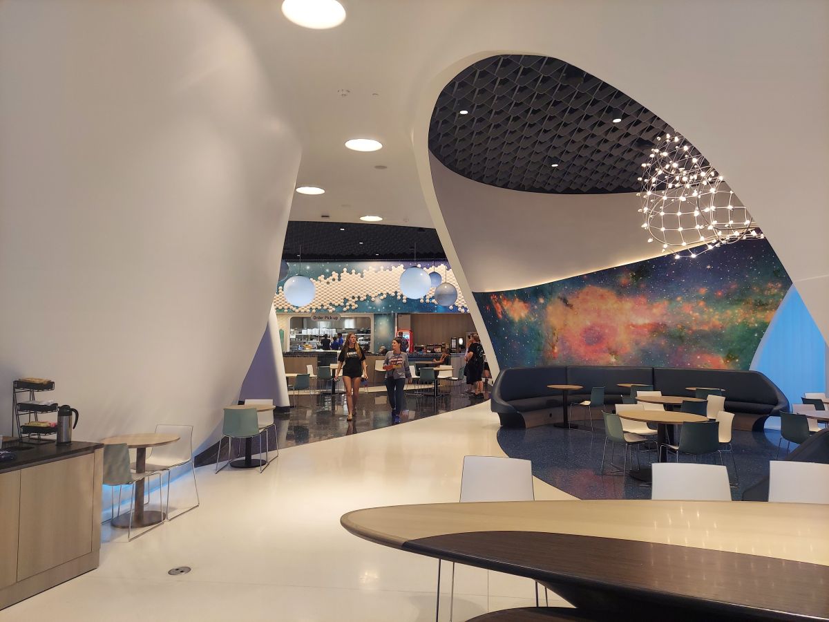 Universal Orlando Resort Hotels