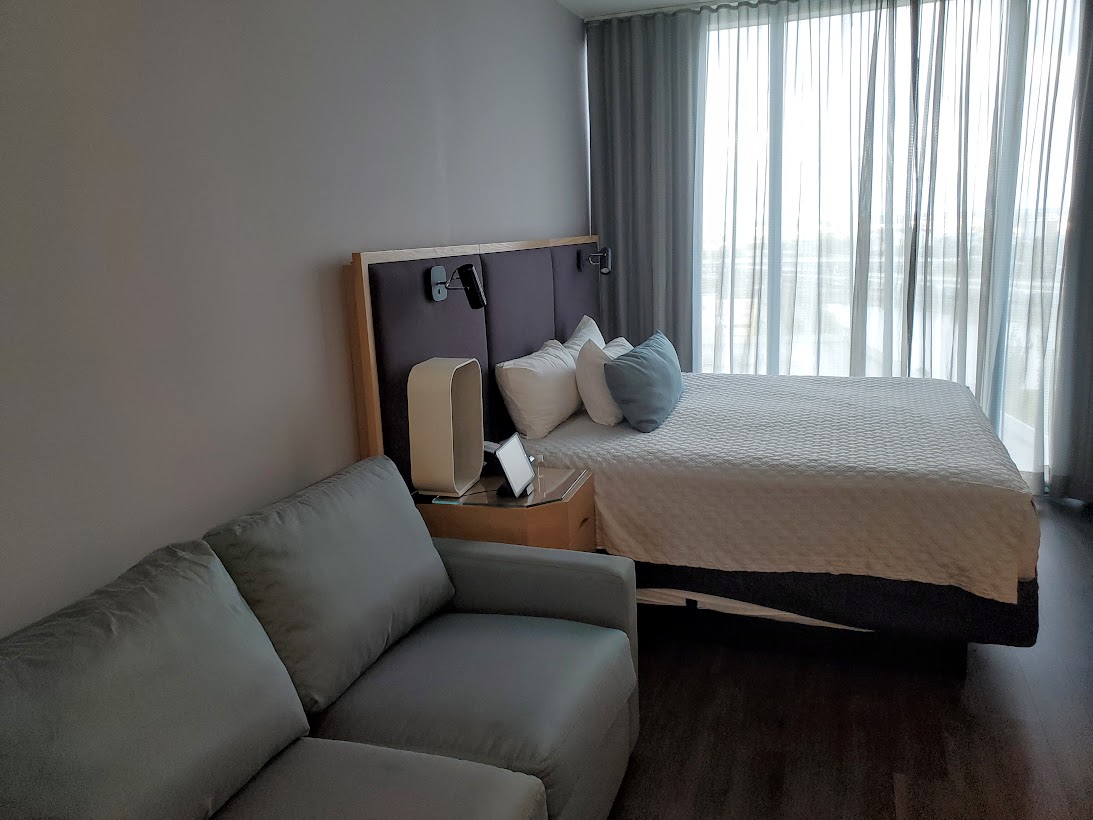 Universal Orlando Resort Hotels