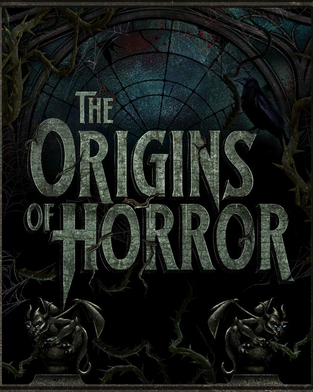 Halloween Horror Nights Orlando