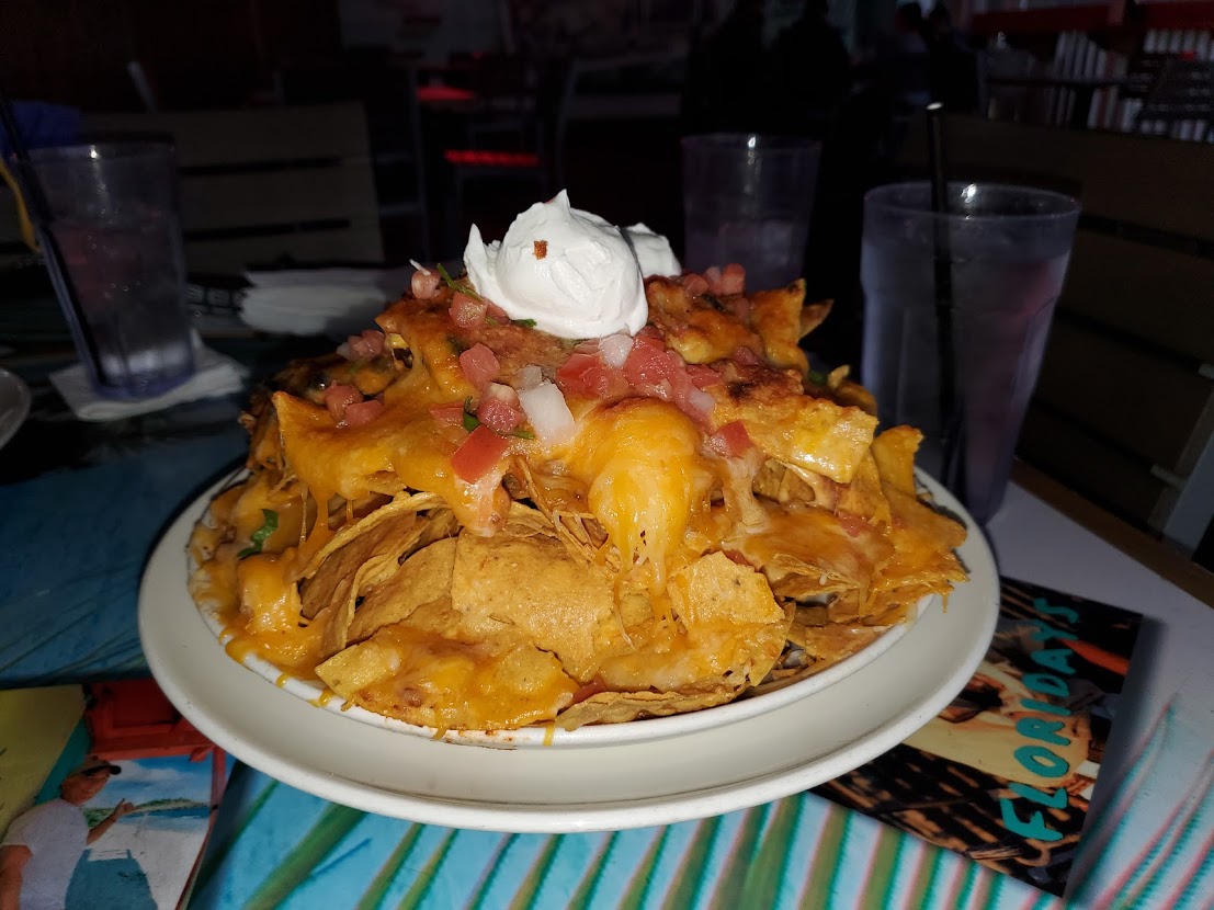 Universal CityWalk Orlando