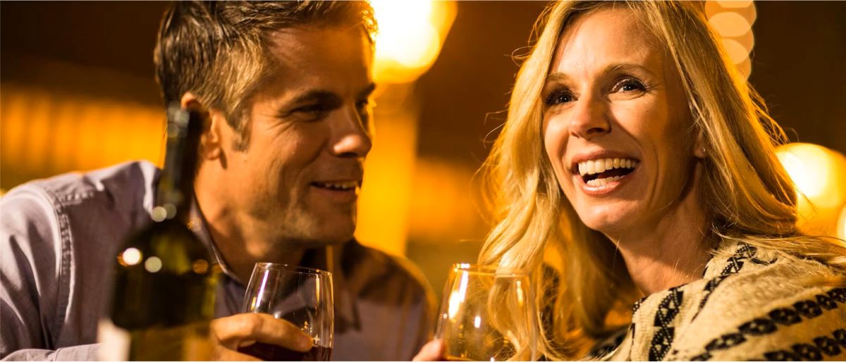 2026 Universal Orlando Events