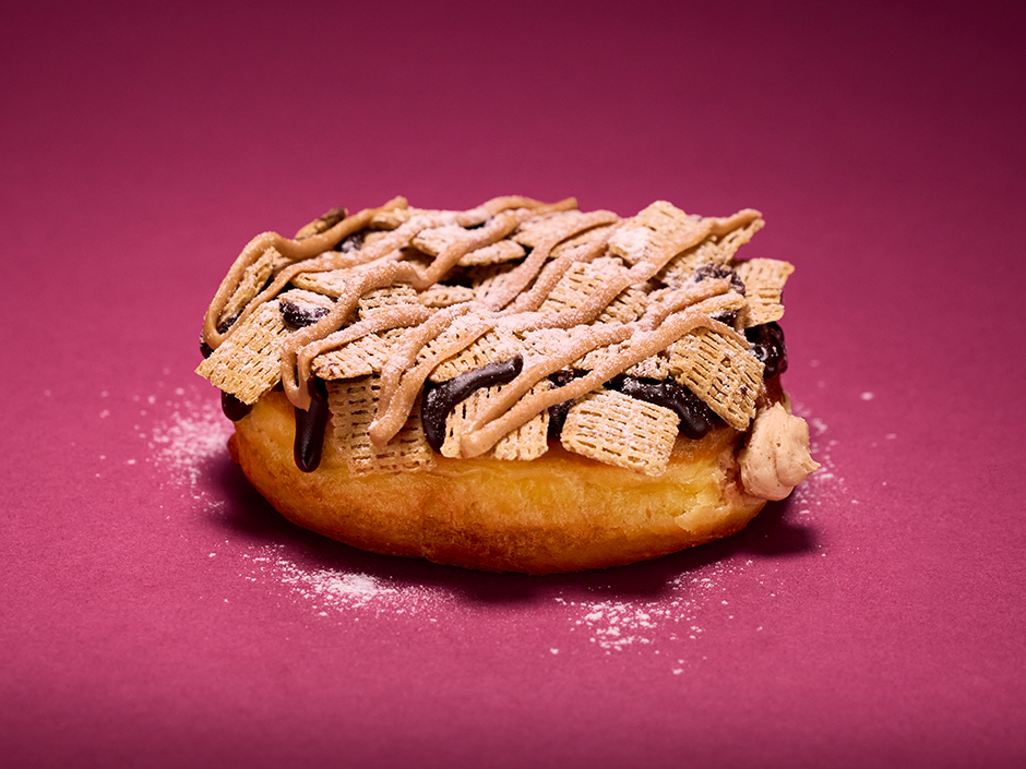 2026 Universal Orlando Events